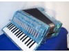 Aidi 32 32 light blue